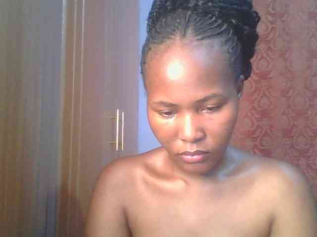 Pretty-thalia1 webcam