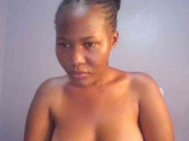 Pretty-thalia1 webcam