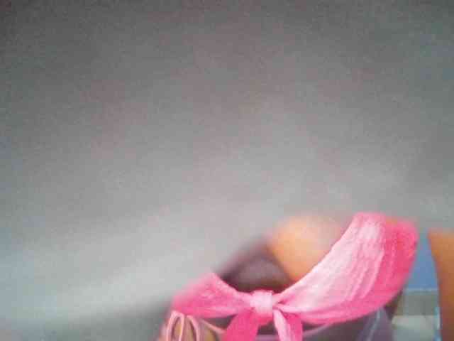 Pretty-thalia1 webcam