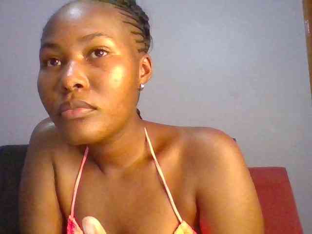 Pretty-thalia1 webcam