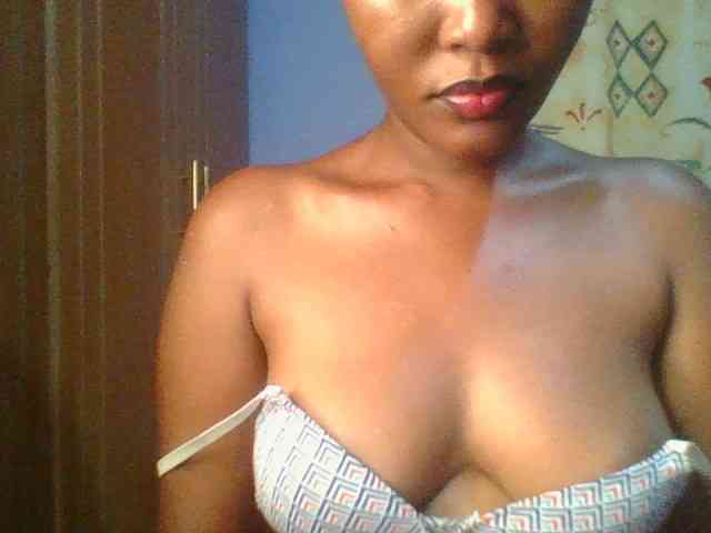 Pretty-thalia1 webcam