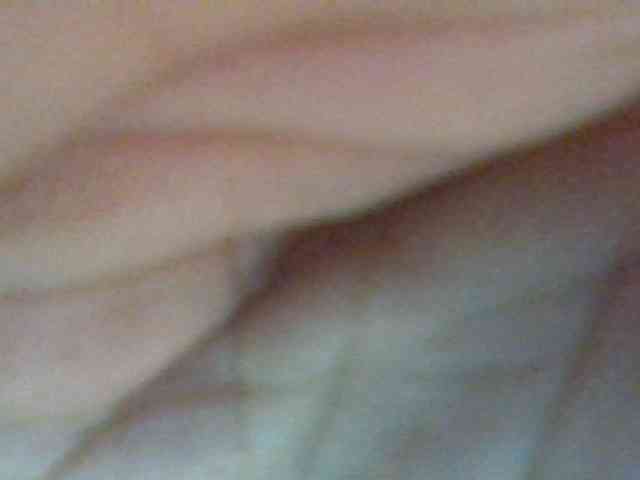 Pretty-thalia1 webcam