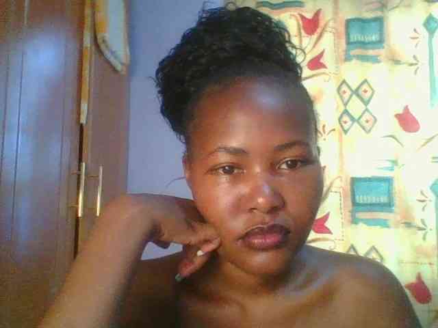 Pretty-thalia1 Pretty-thalia1