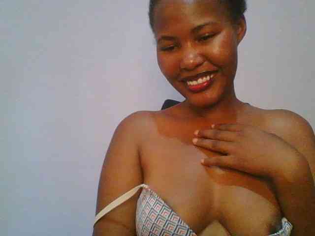 Pretty-thalia1 webcam