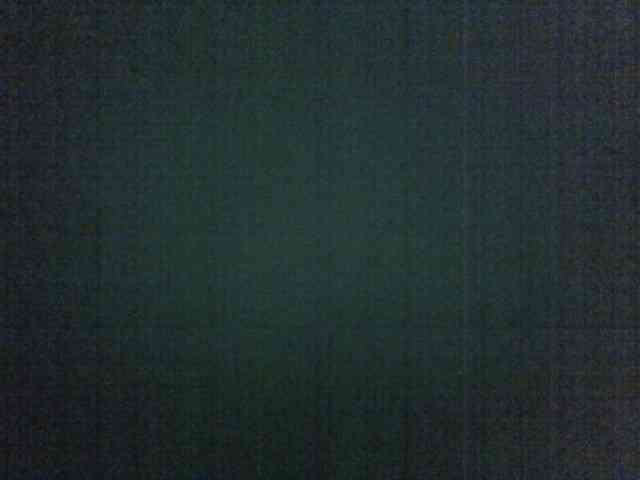 Pretty-thalia1 webcam