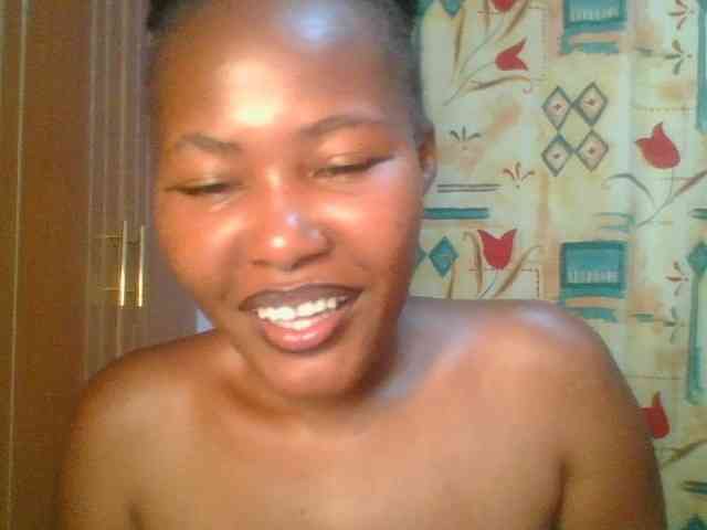 Pretty-thalia1 Pretty-thalia1