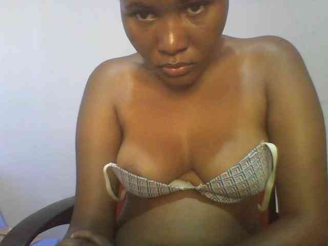 Pretty-thalia1 Pretty-thalia1