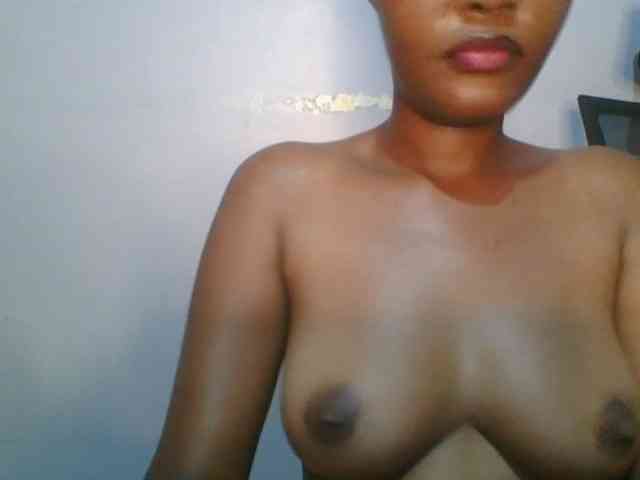 Pretty-thalia1 webcam