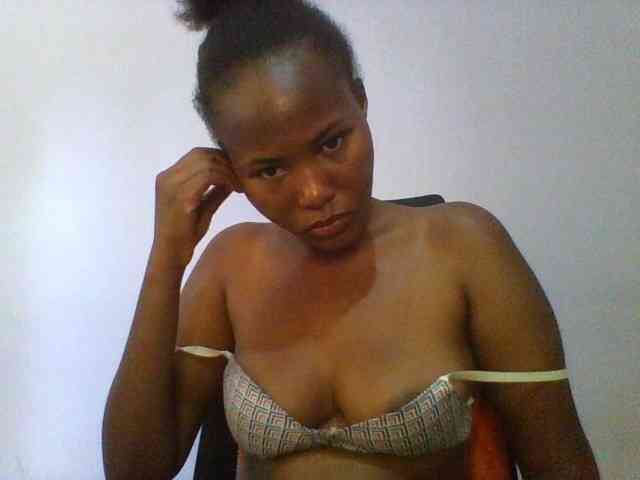 Pretty-thalia1 webcam