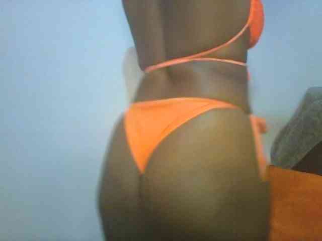 Pretty-thalia1 Pretty-thalia1