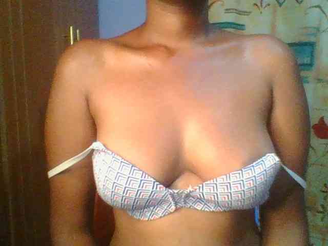 Pretty-thalia1 webcam