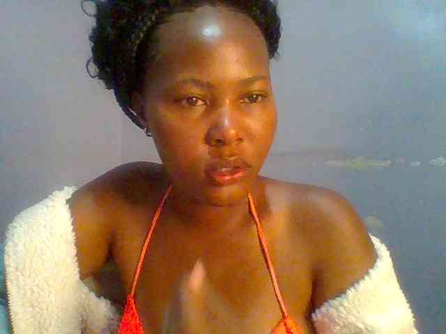 Pretty-thalia1 webcam