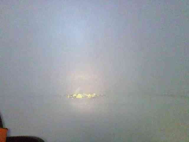 Pretty-thalia1 webcam