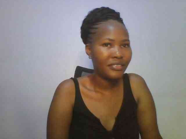 Pretty-thalia1 webcam