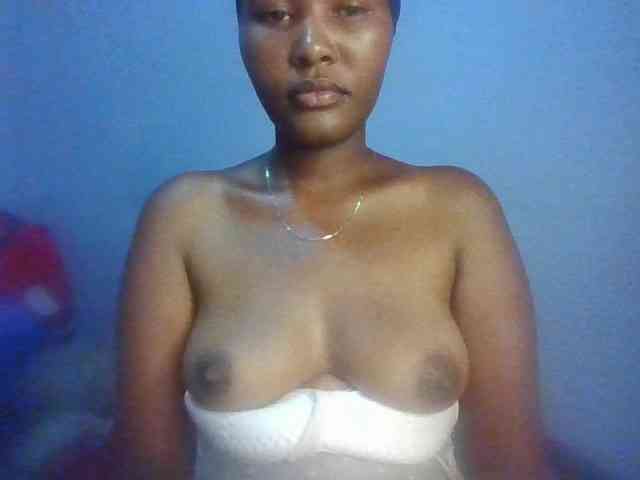 Pretty-thalia1 webcam