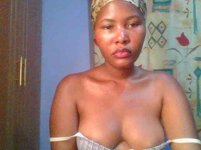 Pretty-thalia1 webcam