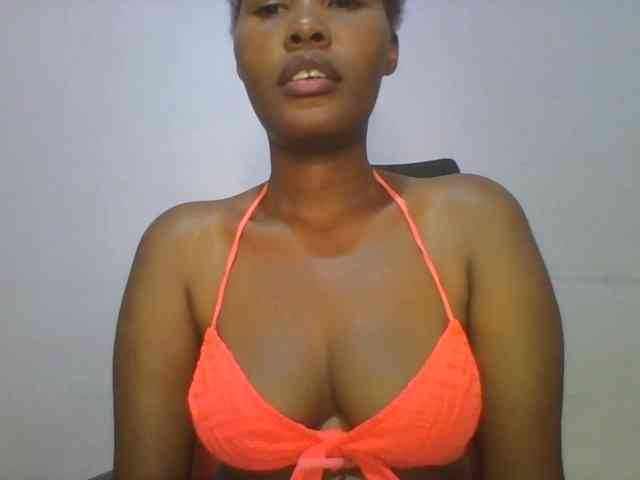 Pretty-thalia1 webcam