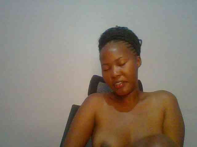 Pretty-thalia1 webcam