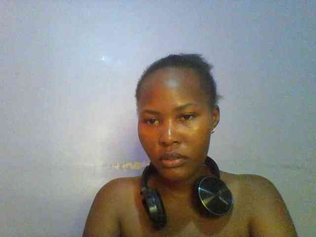 Pretty-thalia1 webcam