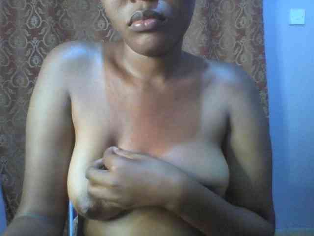 Pretty-thalia1 Pretty-thalia1