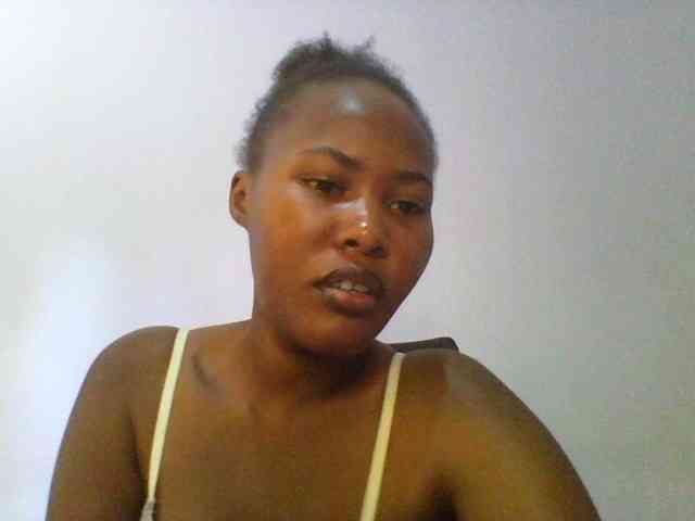 Pretty-thalia1 webcam