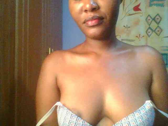 Pretty-thalia1 Pretty-thalia1