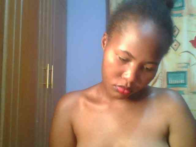 Pretty-thalia1 webcam