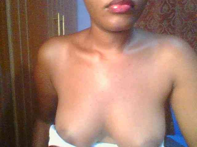 Pretty-thalia1 webcam