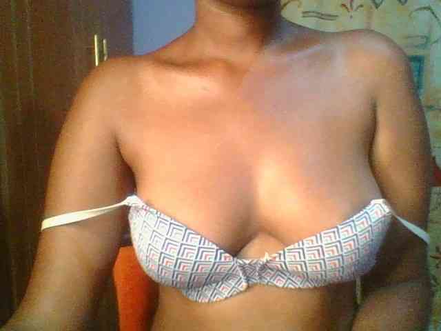 Pretty-thalia1 webcam