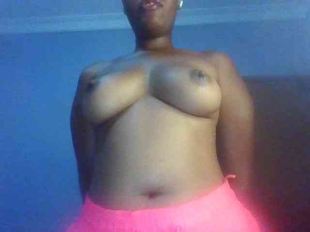 Pretty-thalia1 webcam