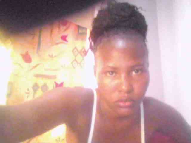 Pretty-thalia1 webcam