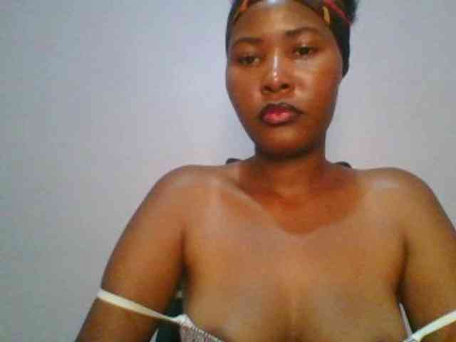 Pretty-thalia1 webcam