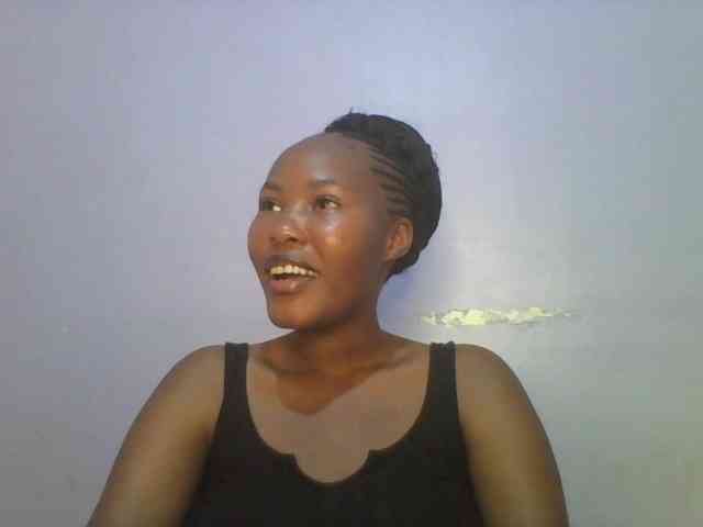 Pretty-thalia1 webcam