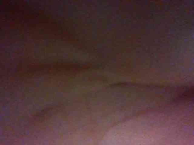 Pretty-thalia1 webcam