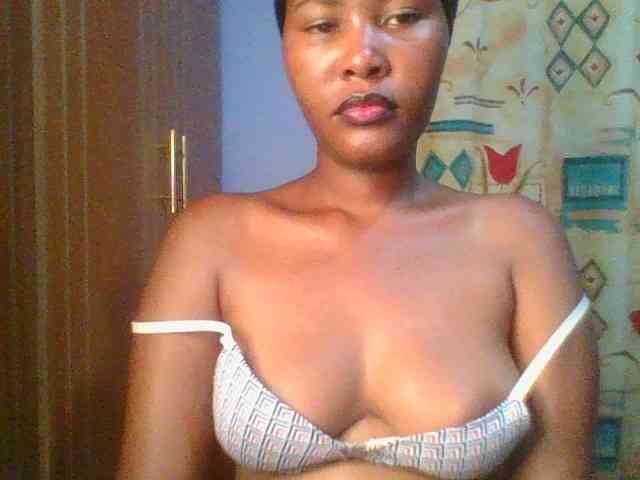 Pretty-thalia1 webcam