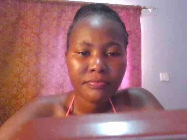 Pretty-thalia1 webcam