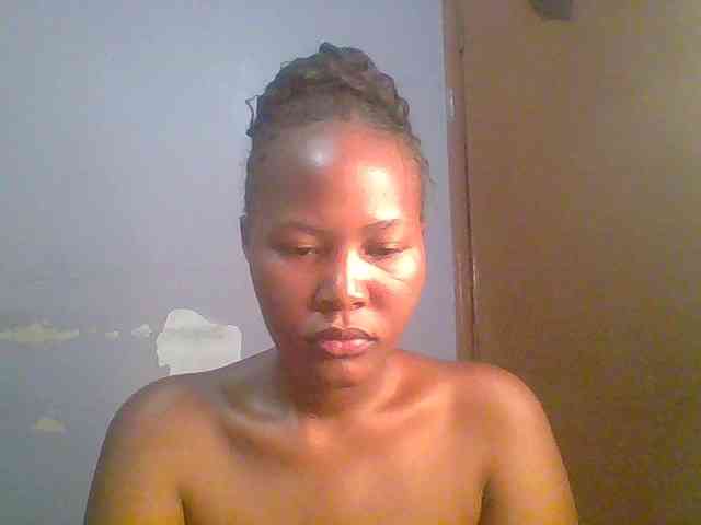 Pretty-thalia1 webcam