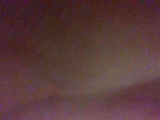 Pretty-thalia1 webcam