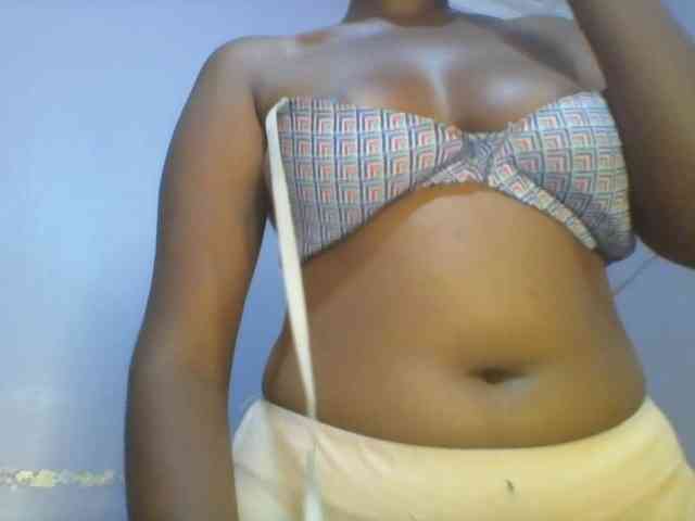 Pretty-thalia1 webcam