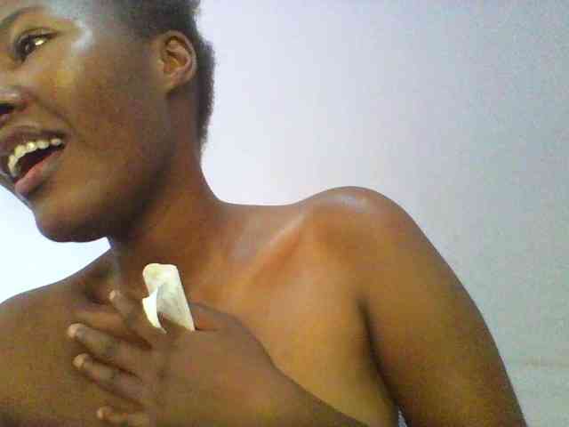 Pretty-thalia1 webcam