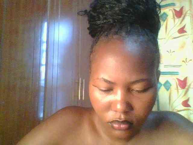 Pretty-thalia1 webcam