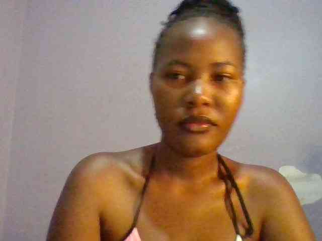 Pretty-thalia1 webcam