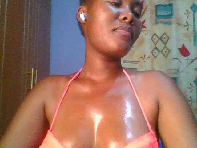 Pretty-thalia1 webcam