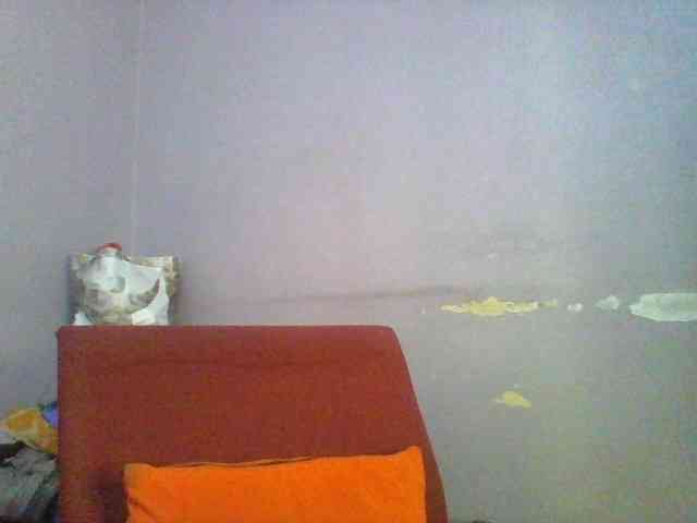 Pretty-thalia1 webcam