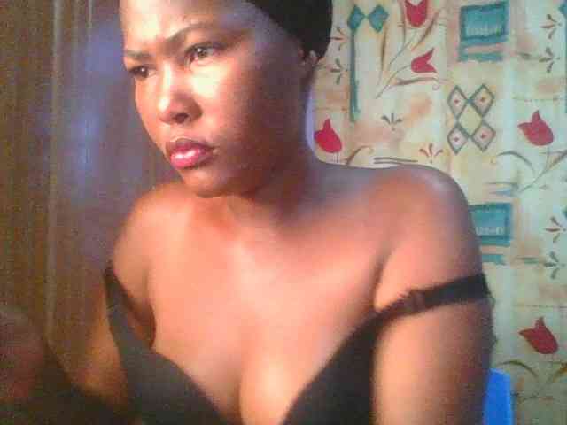 Pretty-thalia1 webcam