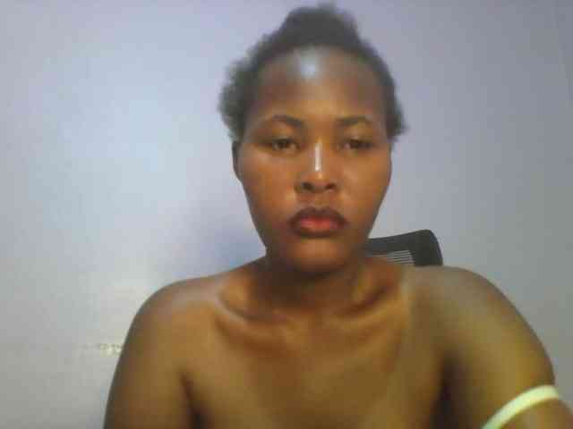 Pretty-thalia1 webcam