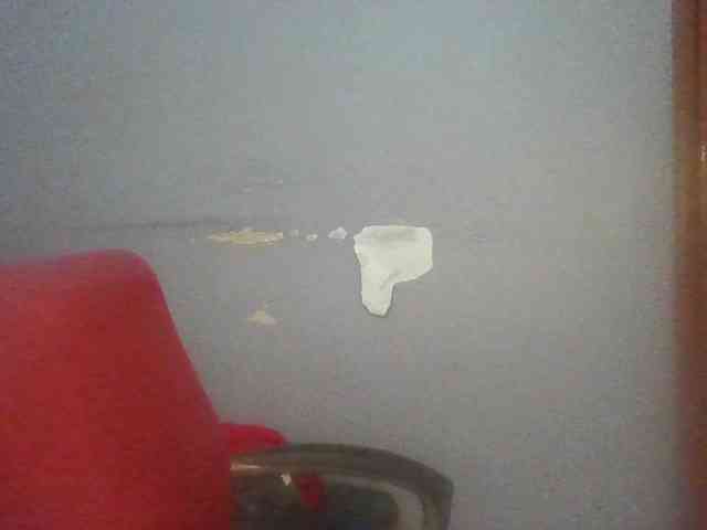 Pretty-thalia1 webcam