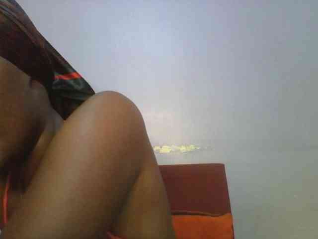 Pretty-thalia1 webcam