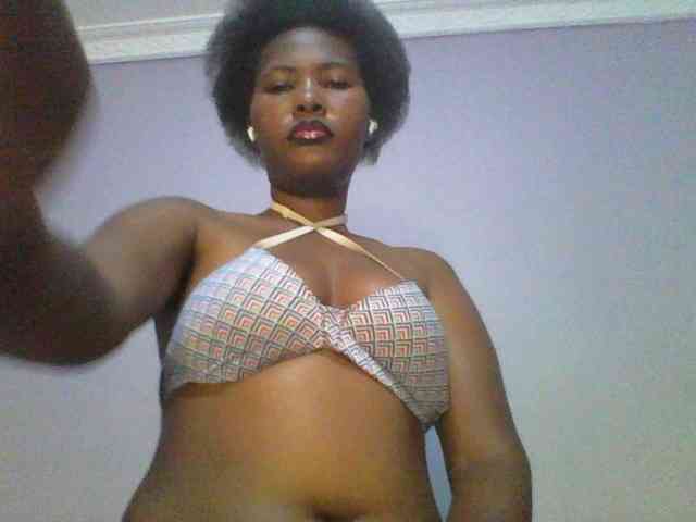 Pretty-thalia1 webcam