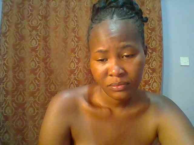 Pretty-thalia1 webcam